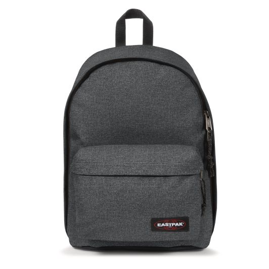 Zaino Eastpak - Out Of Office - 44x29.5x22cm, 27L