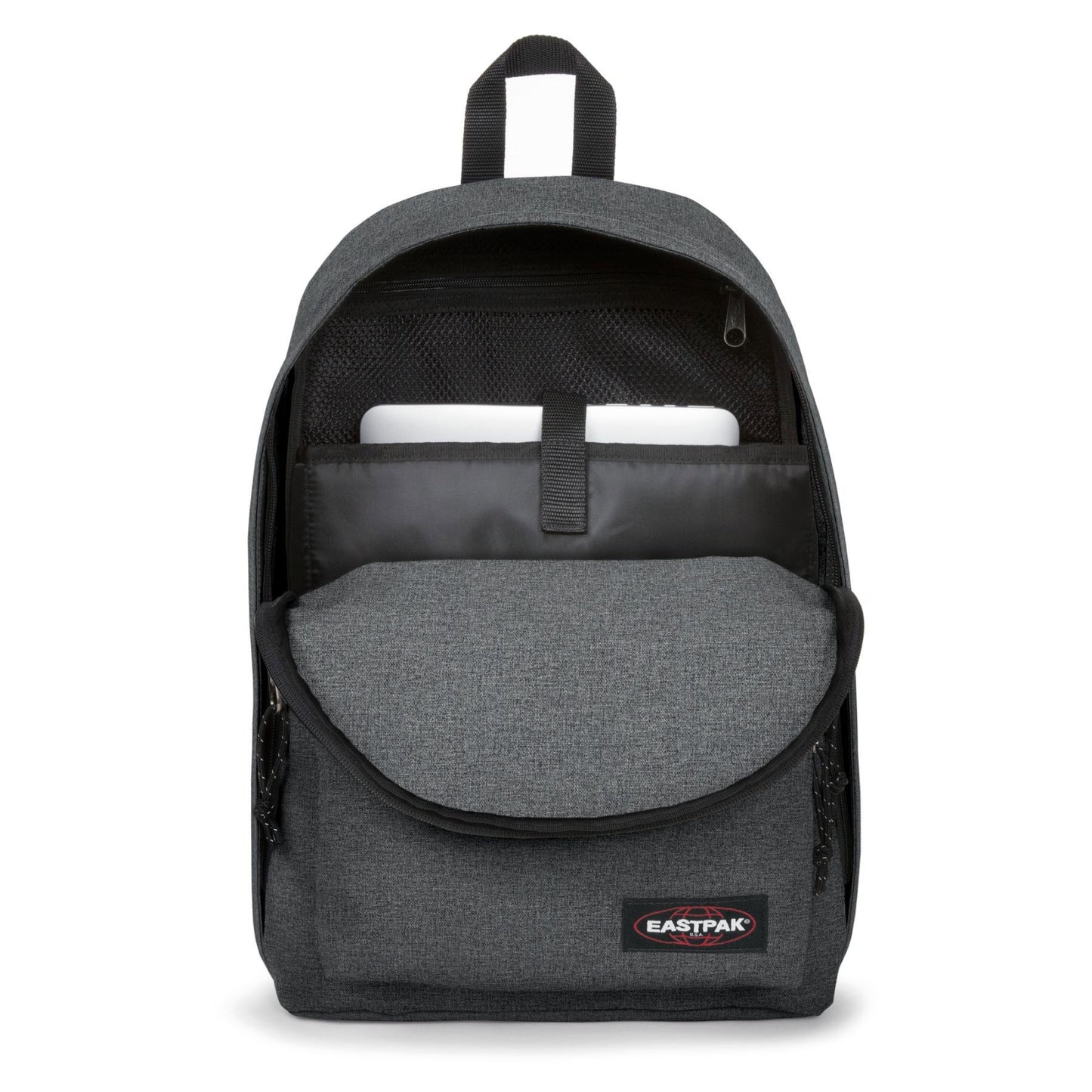 Zaino Eastpak - Out Of Office - 44x29.5x22cm, 27L