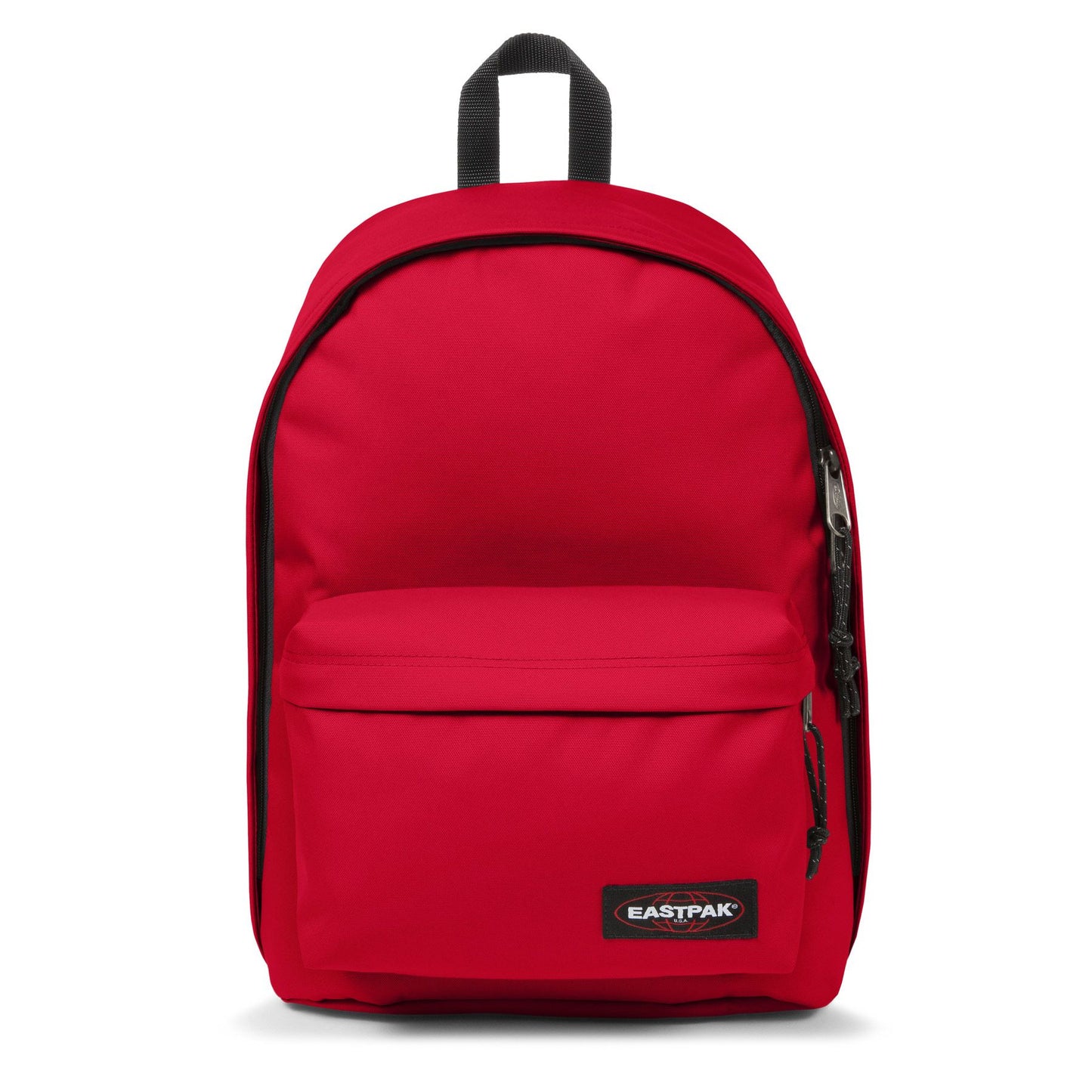 Zaino Eastpak - Out Of Office - 44x29.5x22cm, 27L