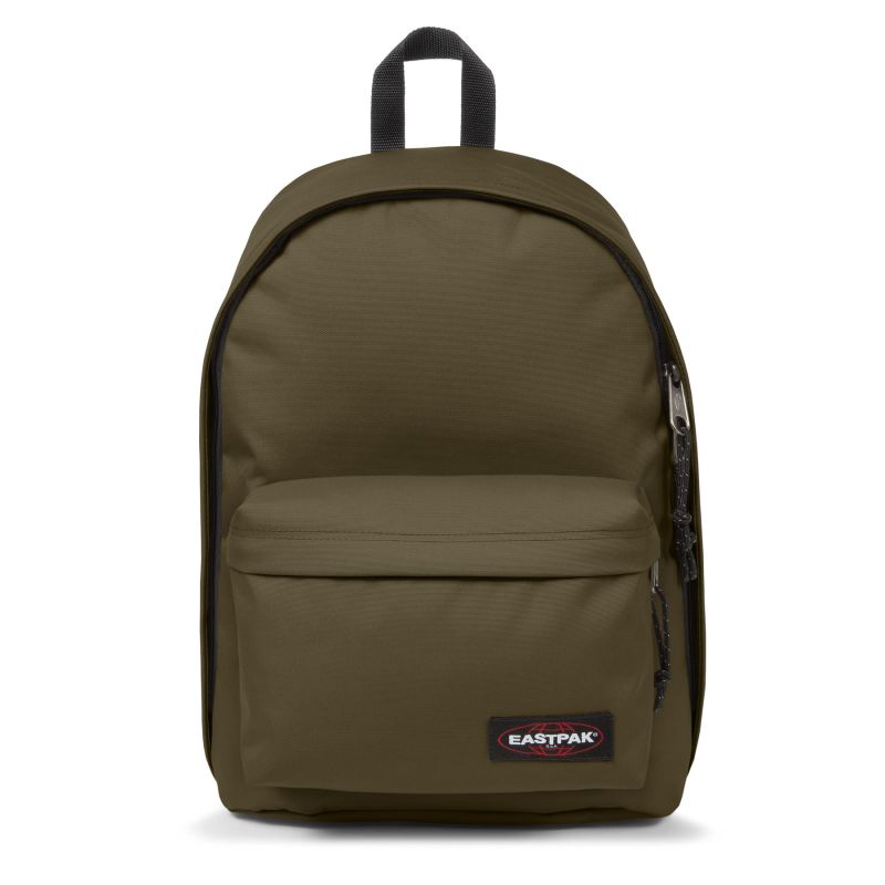 Zaino Eastpak - Out Of Office - 44x29.5x22cm, 27L