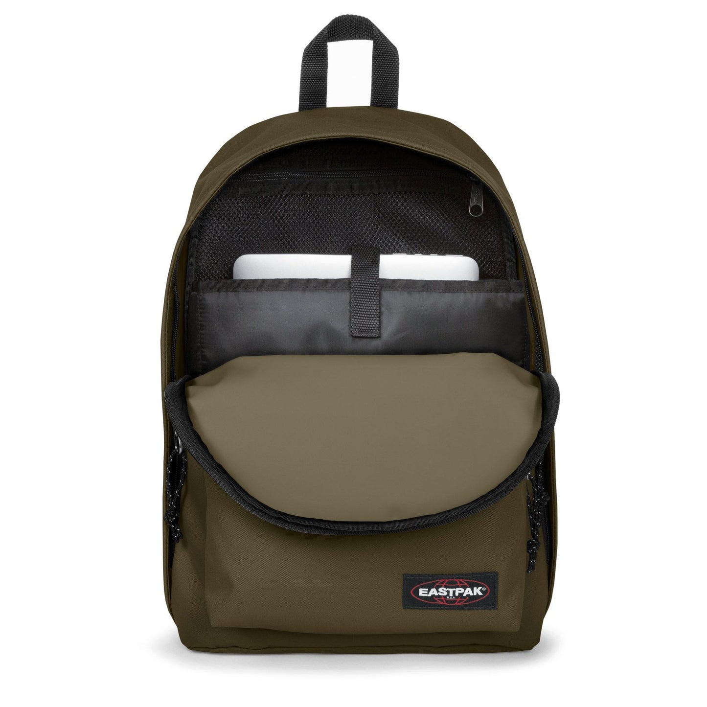 Zaino Eastpak - Out Of Office - 44x29.5x22cm, 27L