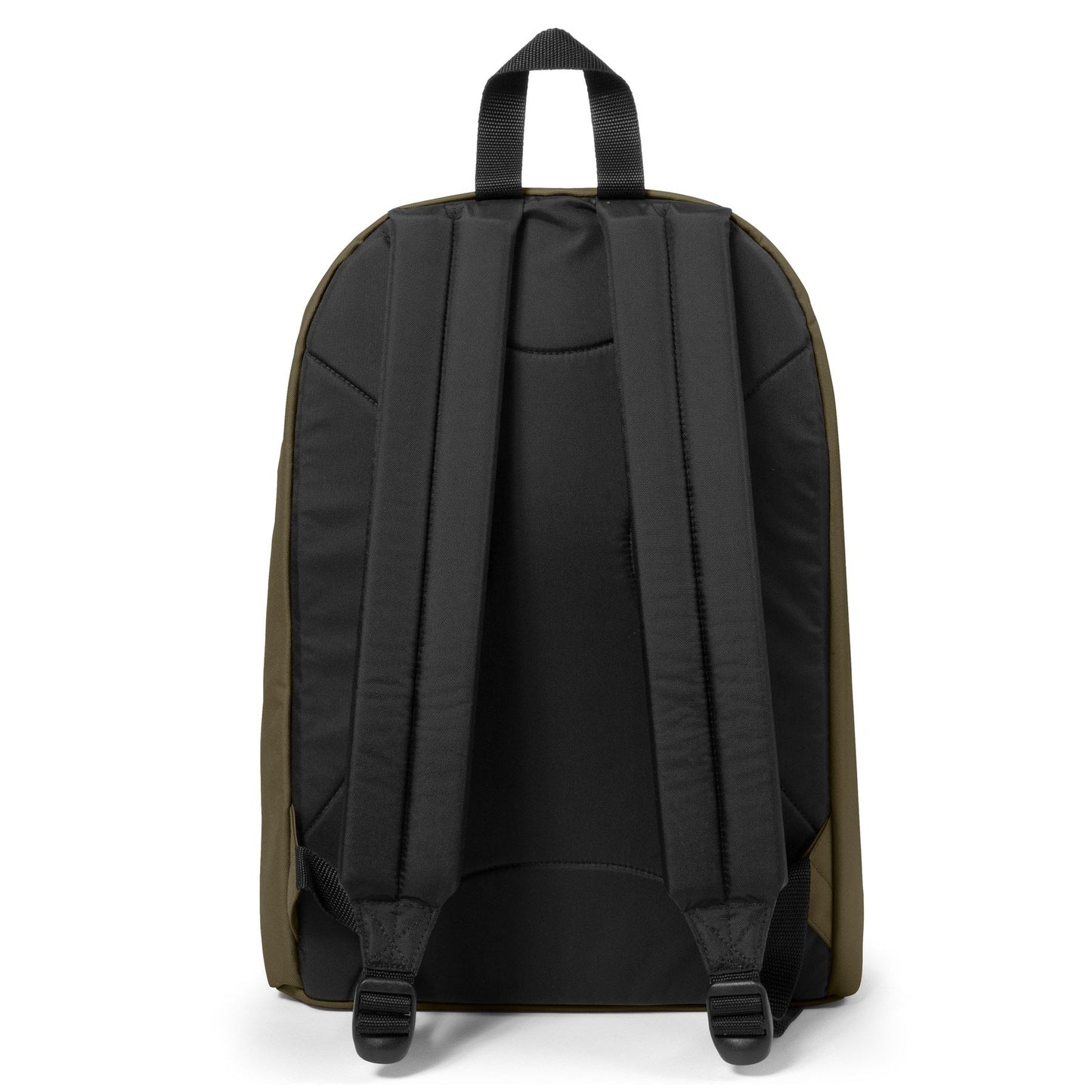 Zaino Eastpak - Out Of Office - 44x29.5x22cm, 27L