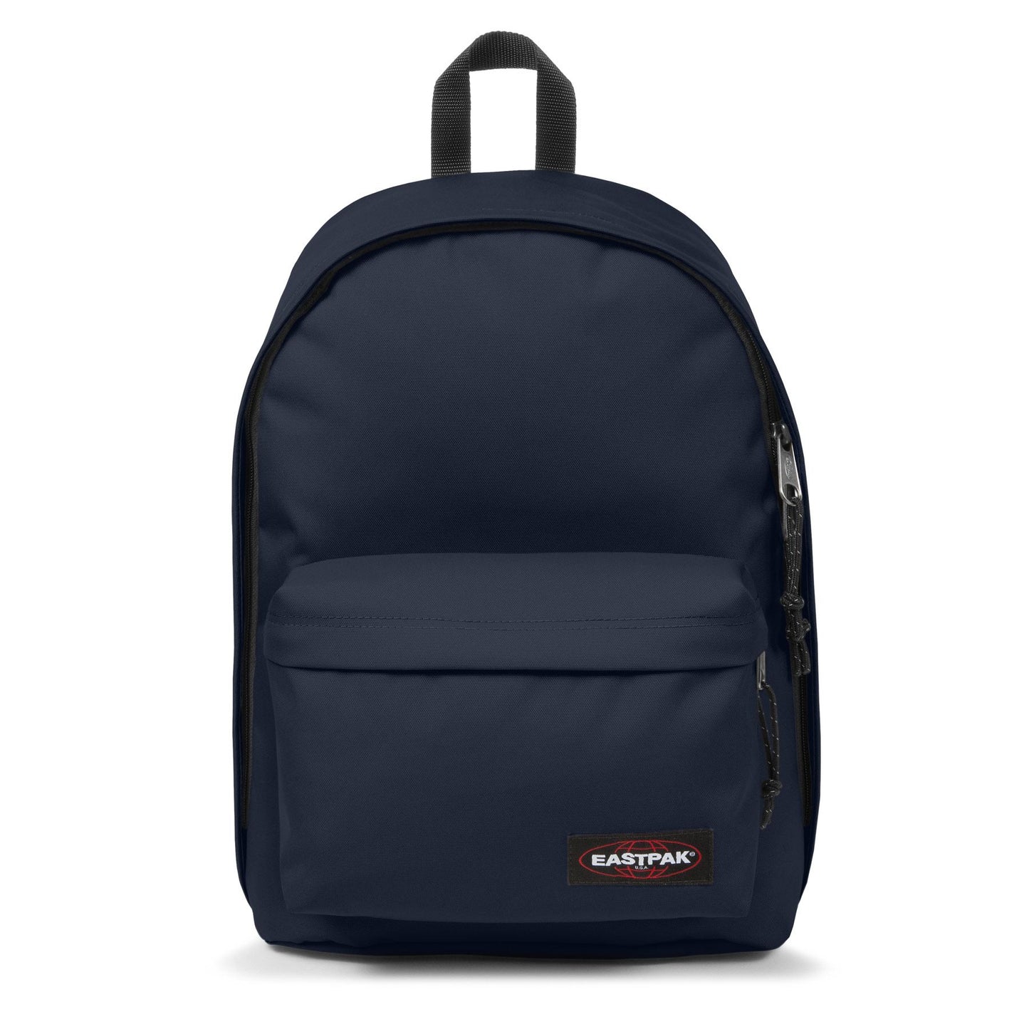 Zaino Eastpak - Out Of Office - 44x29.5x22cm, 27L