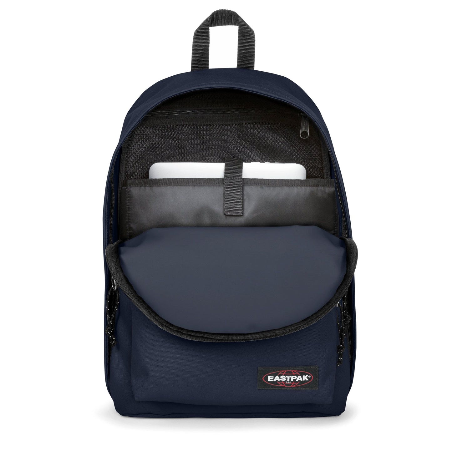 Zaino Eastpak - Out Of Office - 44x29.5x22cm, 27L