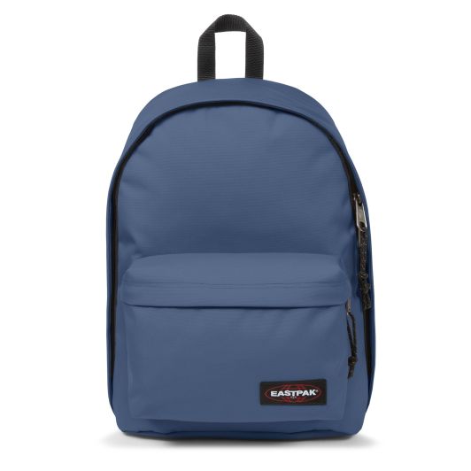 Zaino Eastpak - Out Of Office - 44x29.5x22cm, 27L