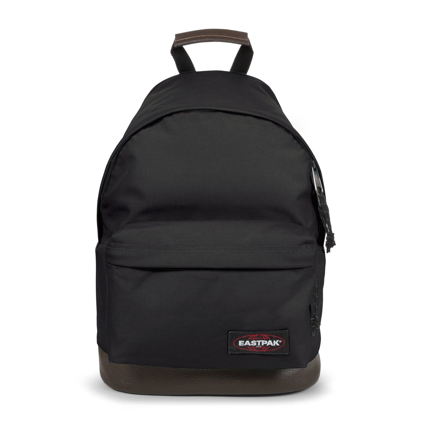 Zaino Eastpak - Wyoming - 40x30x18cm, 24L