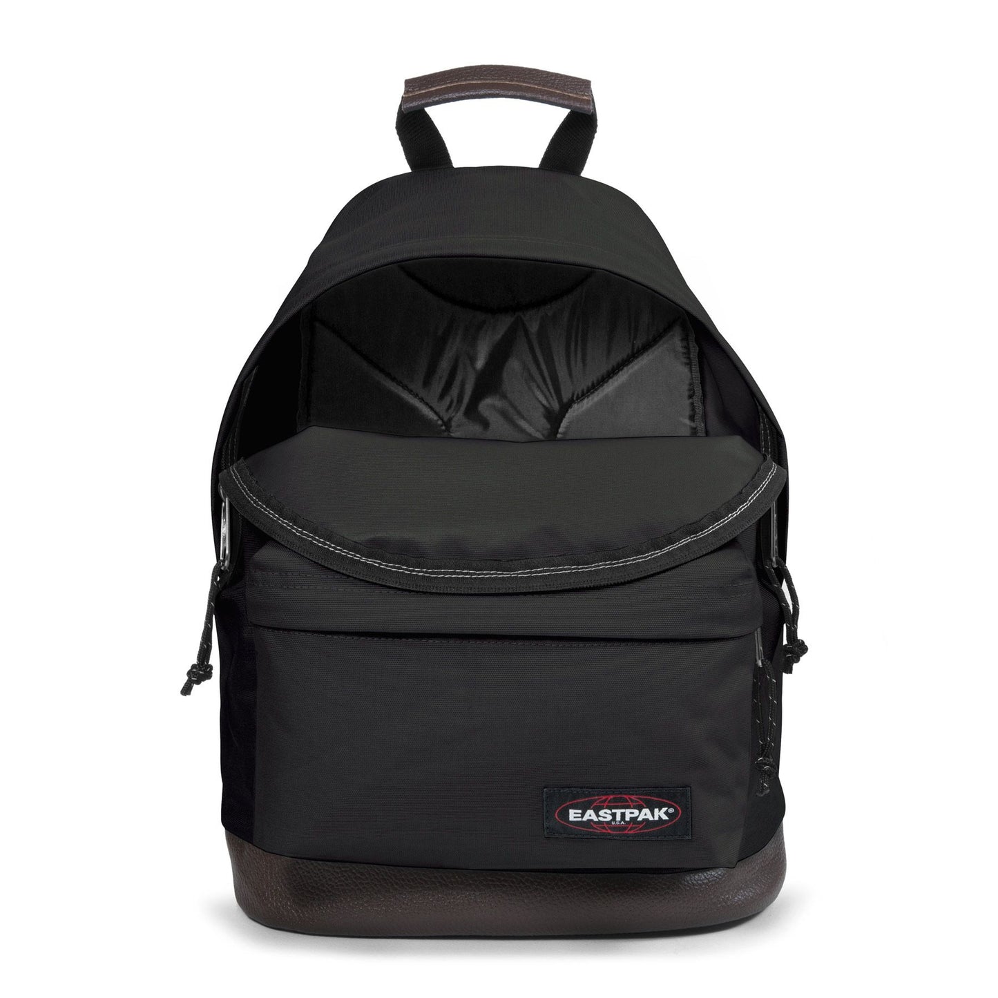 Zaino Eastpak - Wyoming - 40x30x18cm, 24L