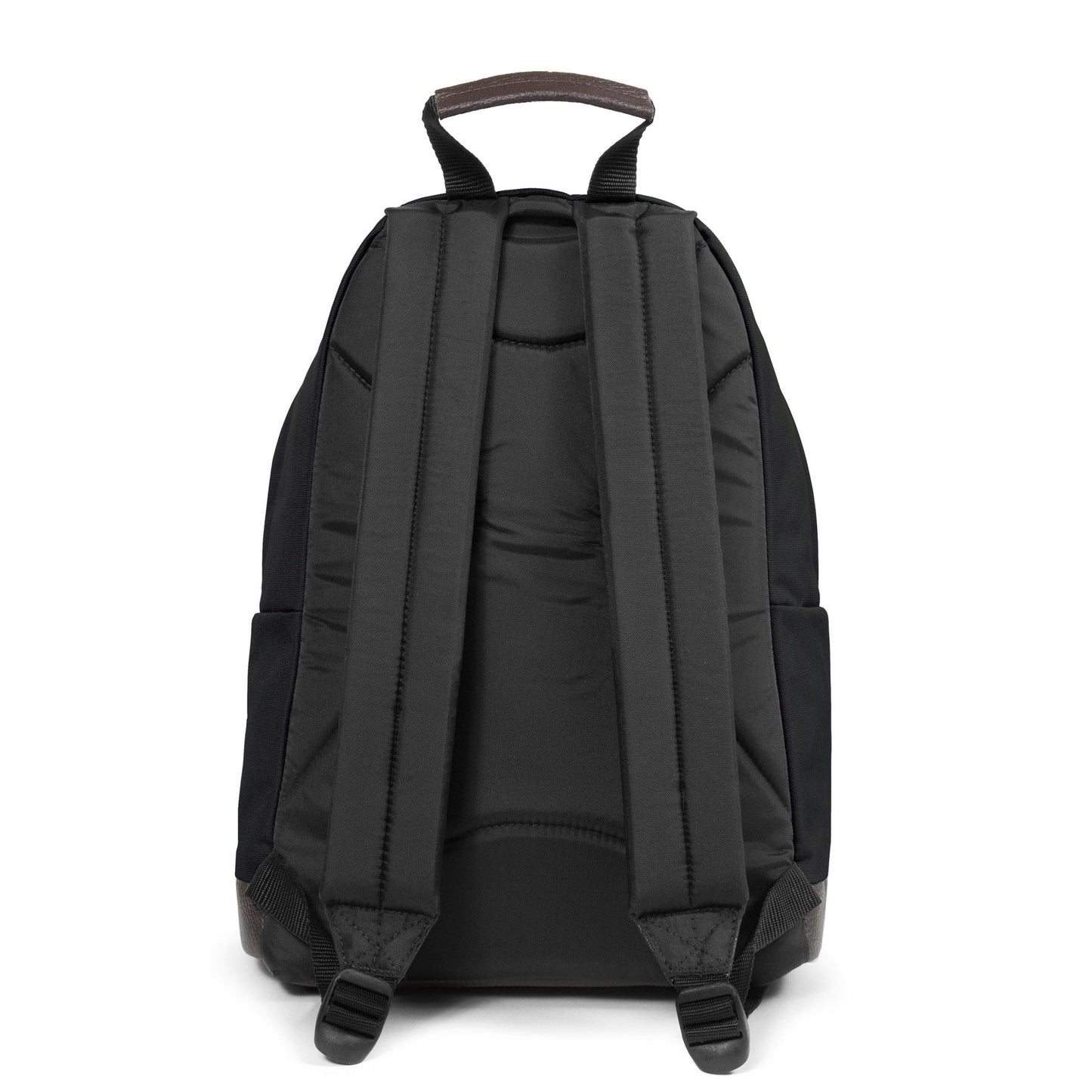 Zaino Eastpak - Wyoming - 40x30x18cm, 24L