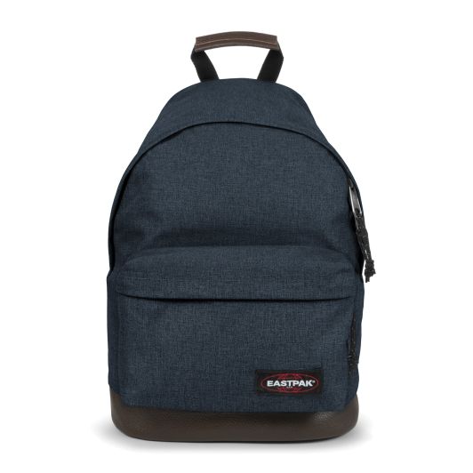 Zaino Eastpak - Wyoming - 40x30x18cm, 24L