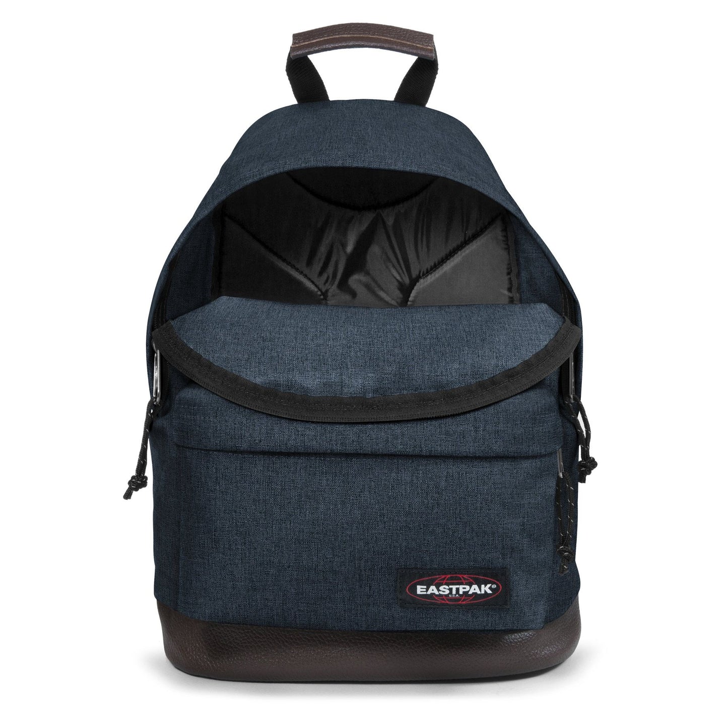 Zaino Eastpak - Wyoming - 40x30x18cm, 24L