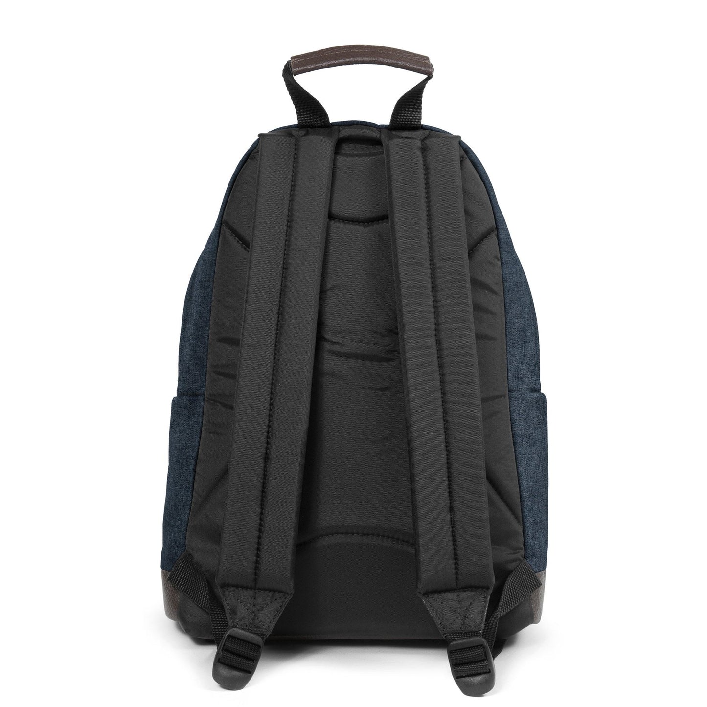 Zaino Eastpak - Wyoming - 40x30x18cm, 24L