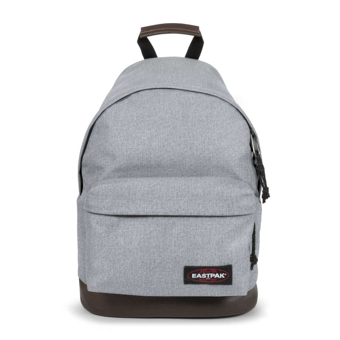 Zaino Eastpak - Wyoming - 40x30x18cm, 24L