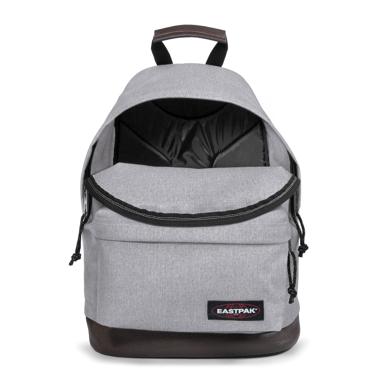 Zaino Eastpak - Wyoming - 40x30x18cm, 24L