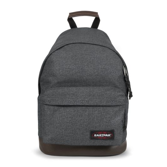 Zaino Eastpak - Wyoming - 40x30x18cm, 24L