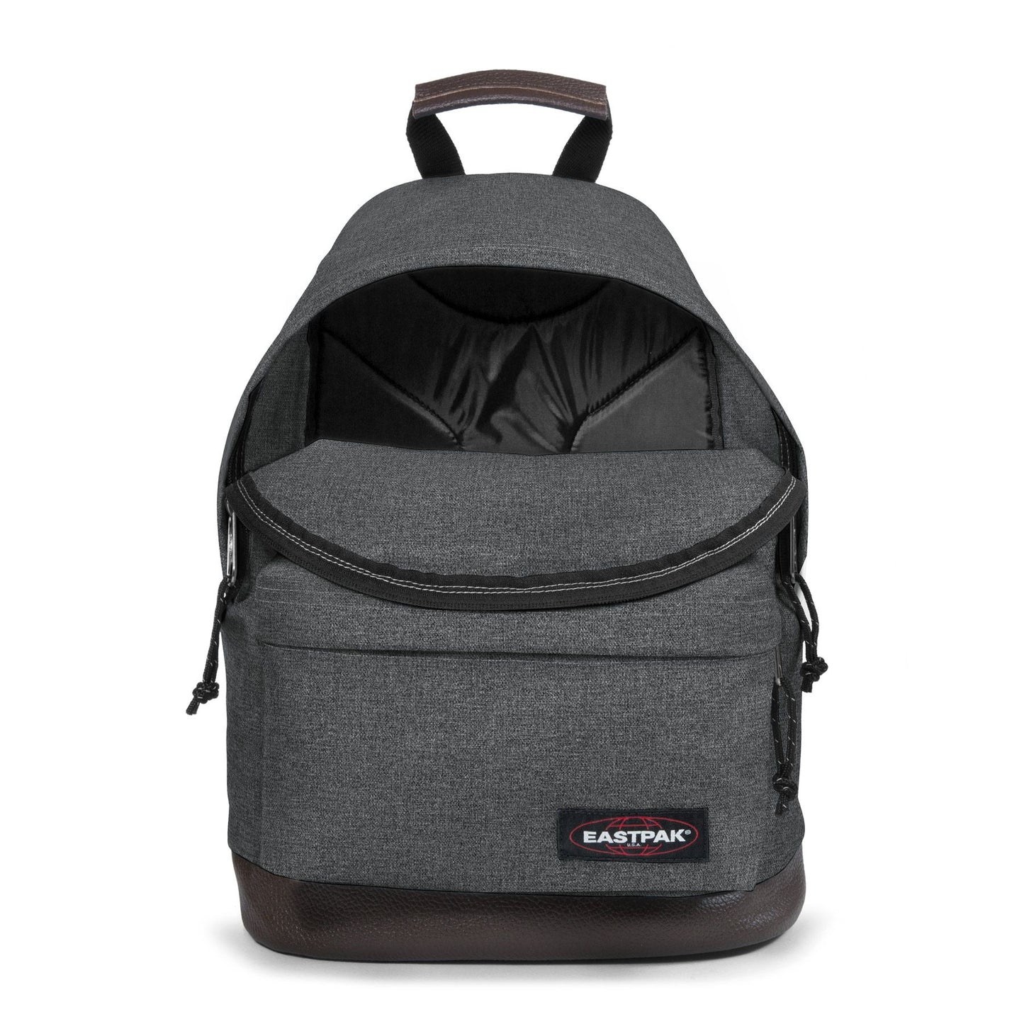 Zaino Eastpak - Wyoming - 40x30x18cm, 24L