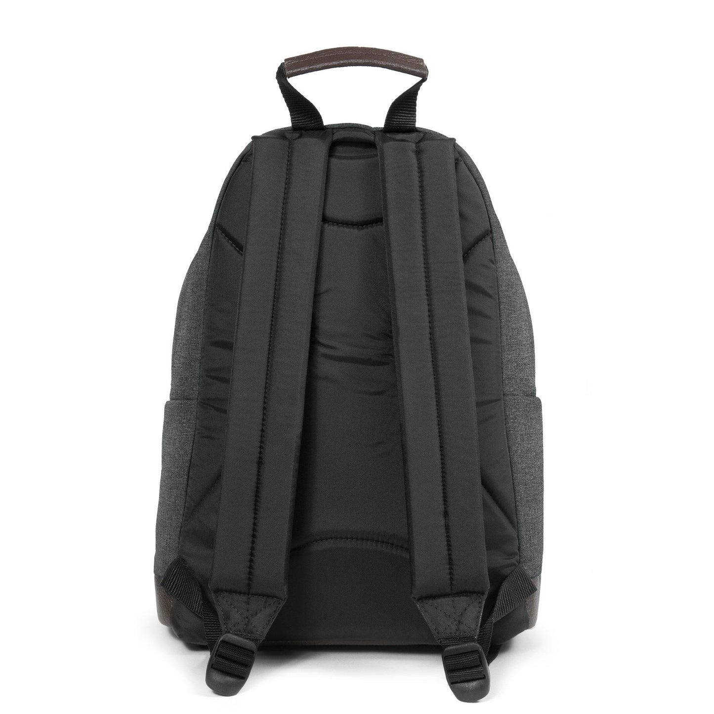 Zaino Eastpak - Wyoming - 40x30x18cm, 24L