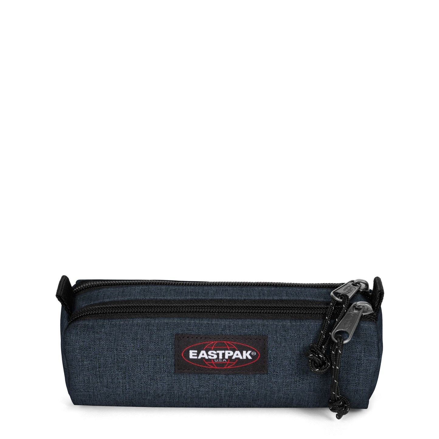 Eastpak Astuccio - Benchmark Double - 6x20.5x7.5 cm