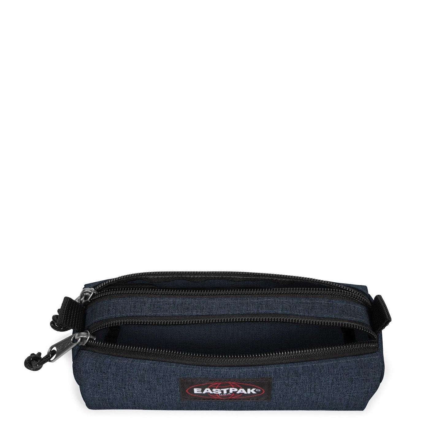 Eastpak Astuccio - Benchmark Double - 6x20.5x7.5 cm