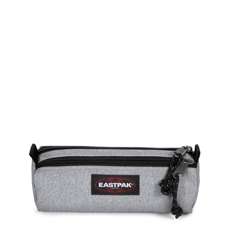 Eastpak Astuccio - Benchmark Double - 6x20.5x7.5 cm