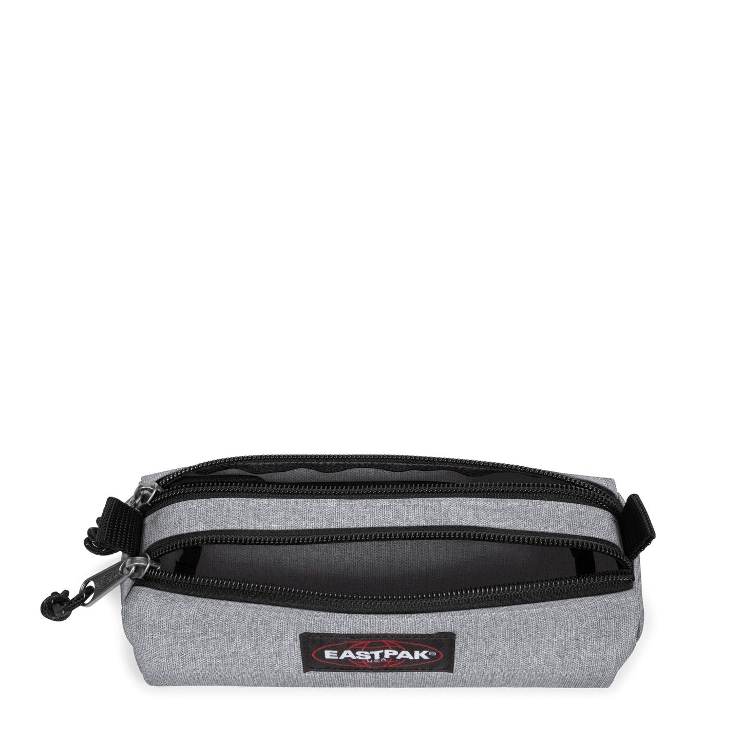 Eastpak Astuccio - Benchmark Double - 6x20.5x7.5 cm