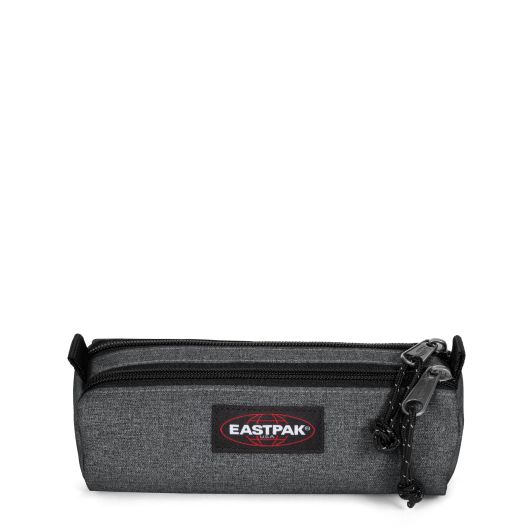 Eastpak Astuccio - Benchmark Double - 6x20.5x7.5 cm