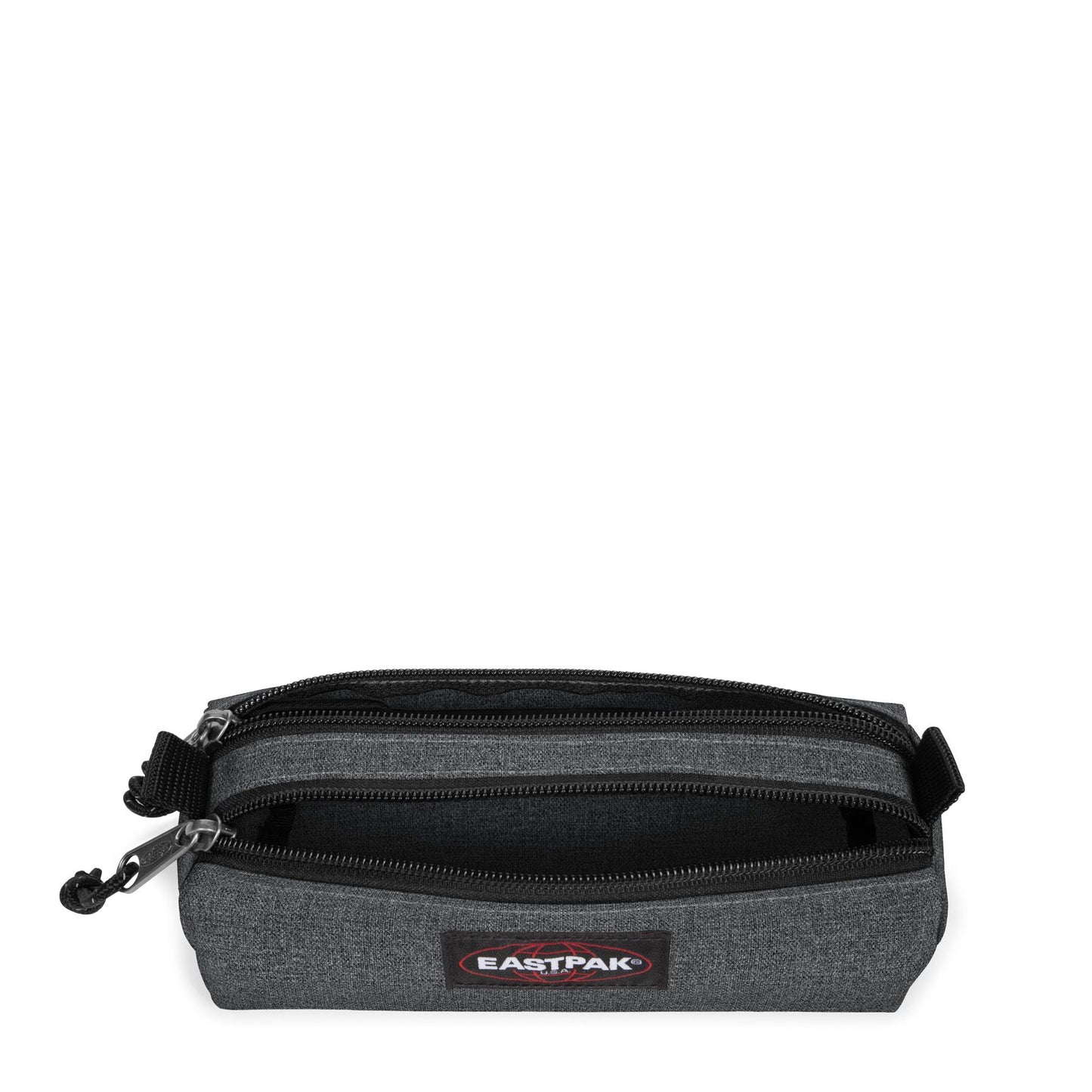 Eastpak Astuccio - Benchmark Double - 6x20.5x7.5 cm