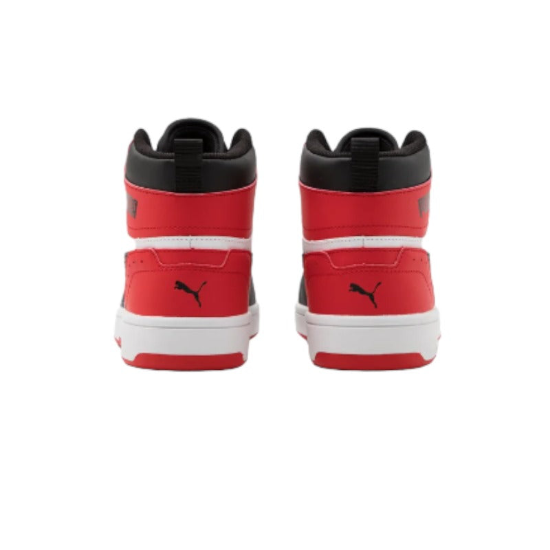 PUMA Rebound Joy, Scarpe da Ginnastica Uomo