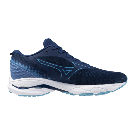 Mizuno Wave Prodigy 6, Scarpe Running Uomo - Blu