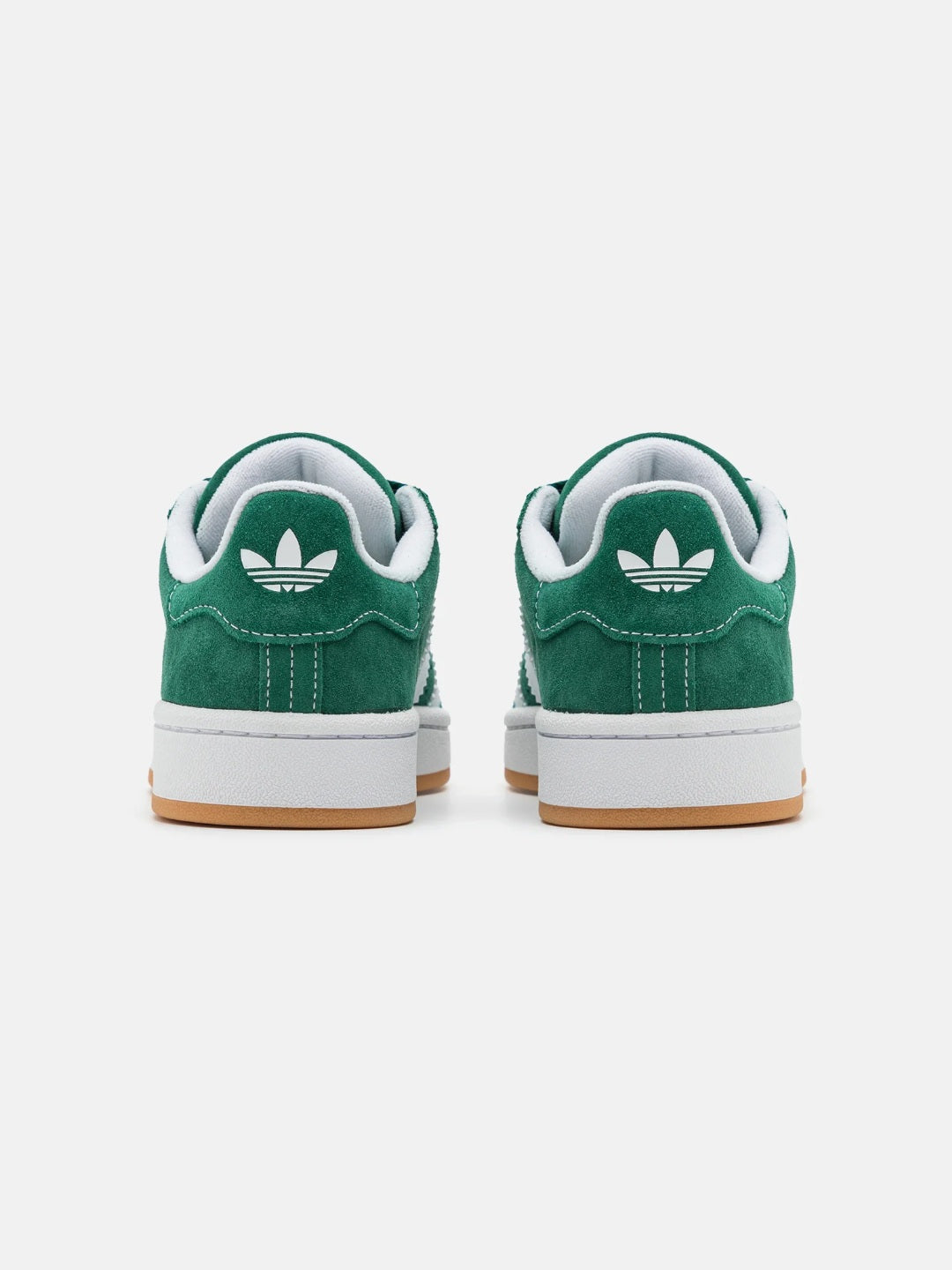 Adidas Campus 00s, Sneaker Unisex - Verde