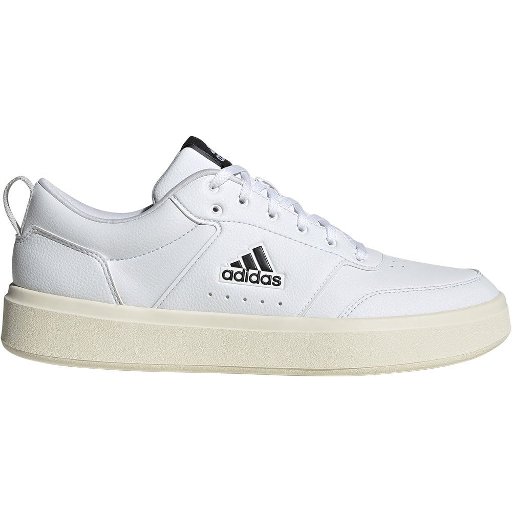 Adidas Park St, Sneaker Unisex-Adulto, Bianco e Nero