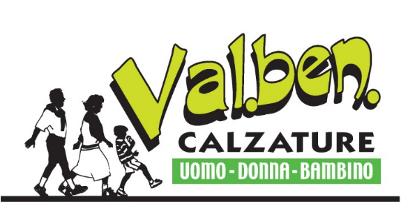 ValBen Shop