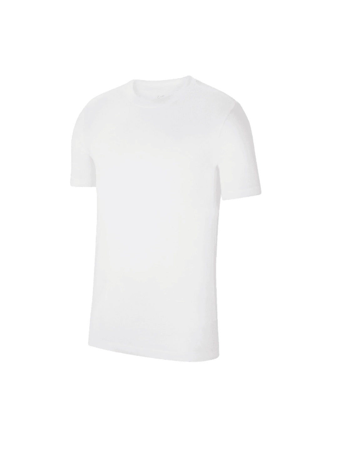 NIKE CZ0881 T-Shirt Uomo - Blu, Verde, Bianco