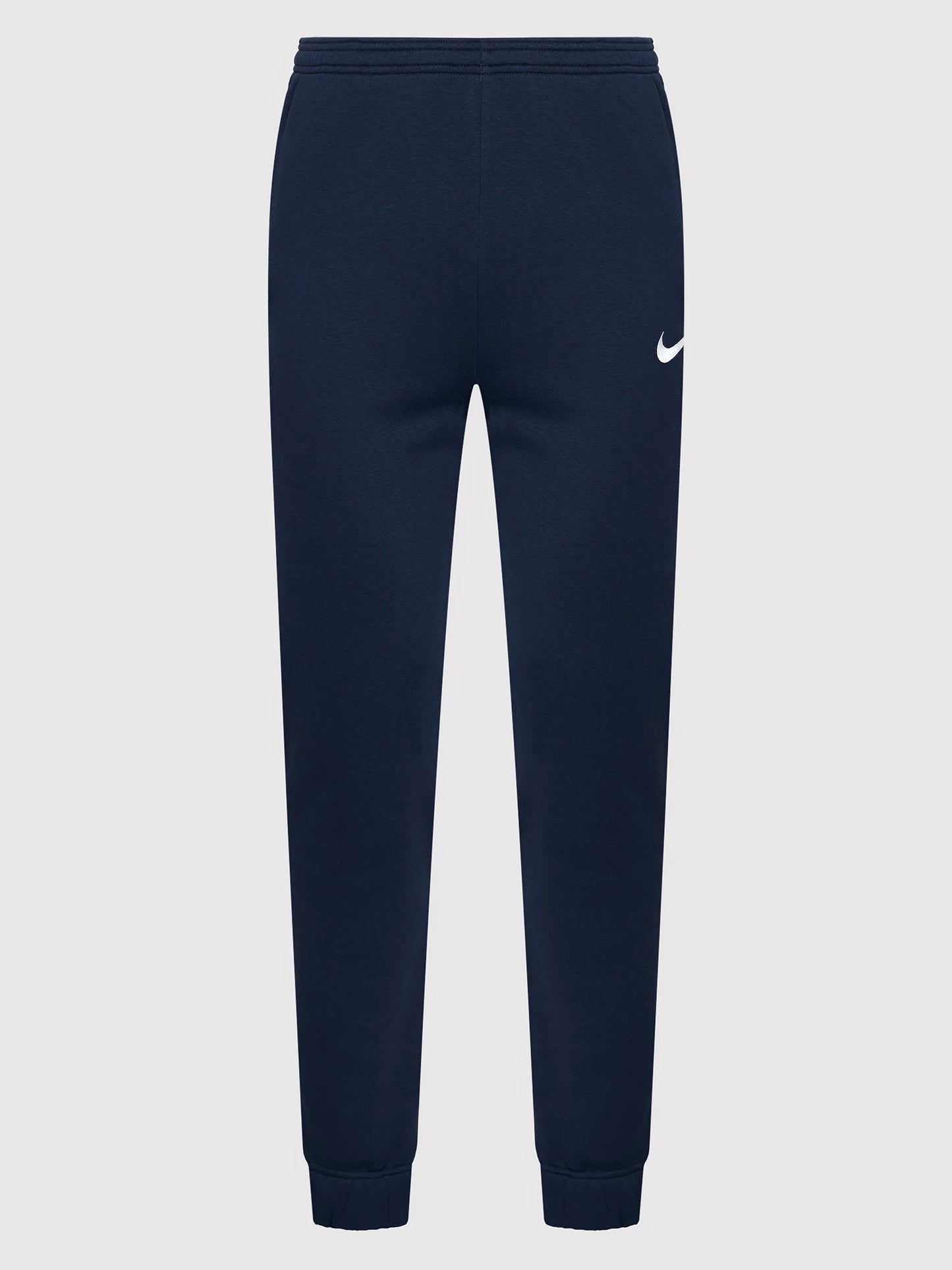 Nike CW6907-451, Pantalone Da Tuta Uomo - Blu, Nero