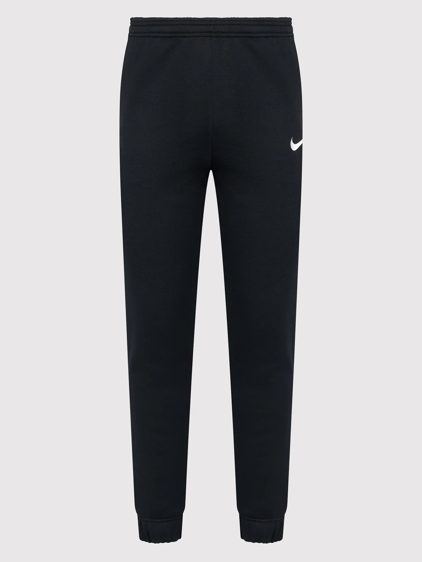 Nike CW6907-451, Pantalone Da Tuta Uomo - Blu, Nero