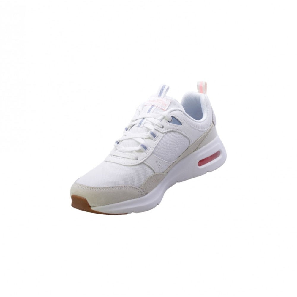 Skechers, 150075 Retro Avenue - Bianco