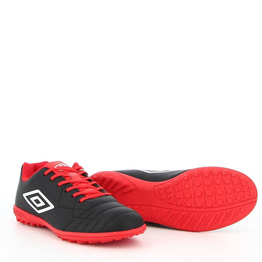 Scarpe da Calcetto UMBRO Attack 2