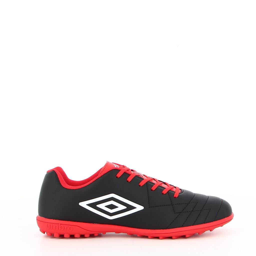 Scarpe da Calcetto UMBRO Attack 2