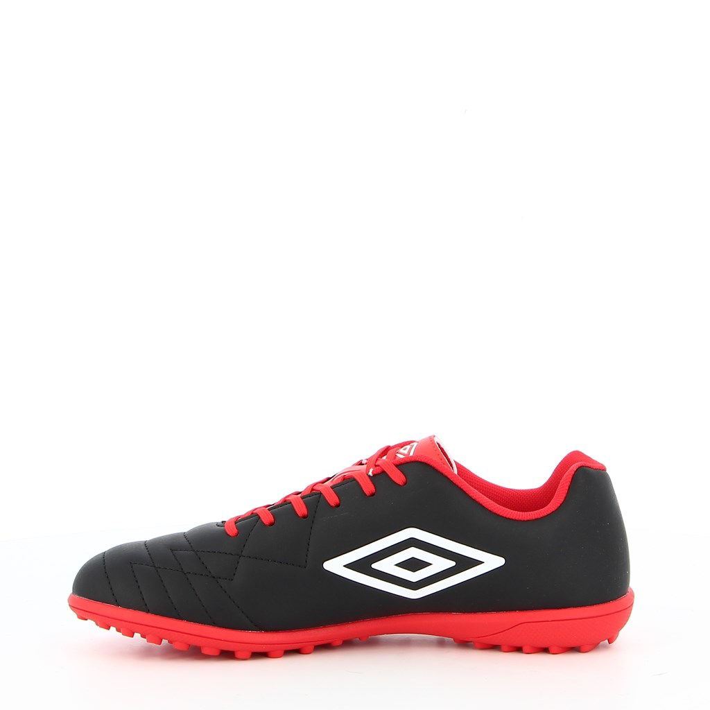 Scarpe da Calcetto UMBRO Attack 2