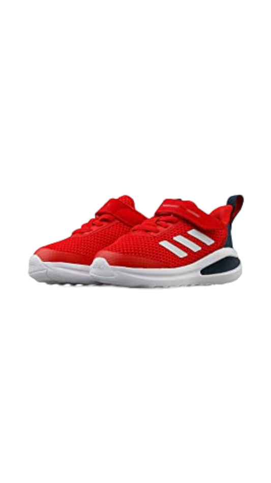 Scarpe adidas Fortarun El I da Ginnastica Unisex-Bambini