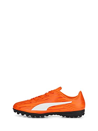 Scarpe calcio Bambino PUMA Arancio 106579