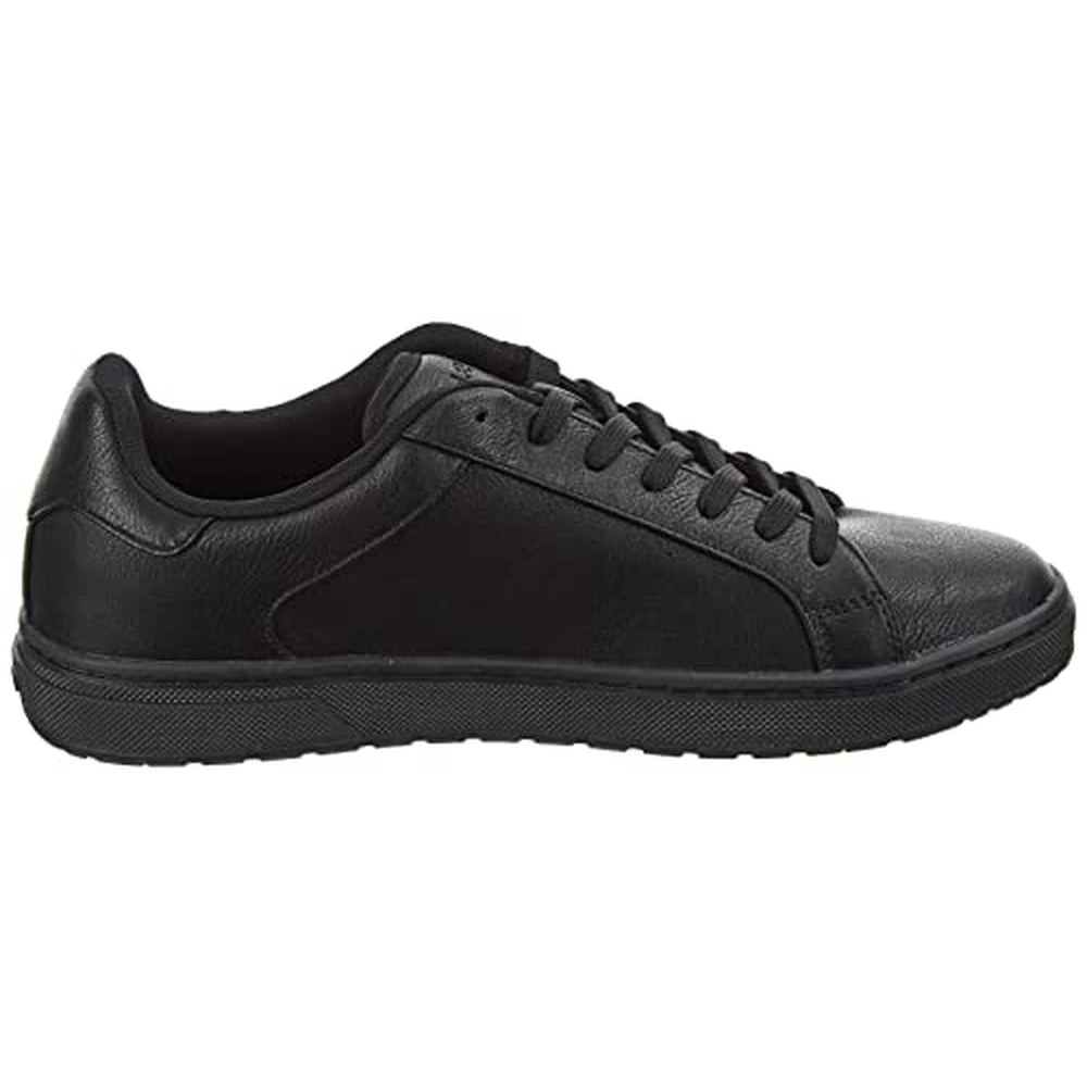 Sneakers Levi's, Uomo, Black