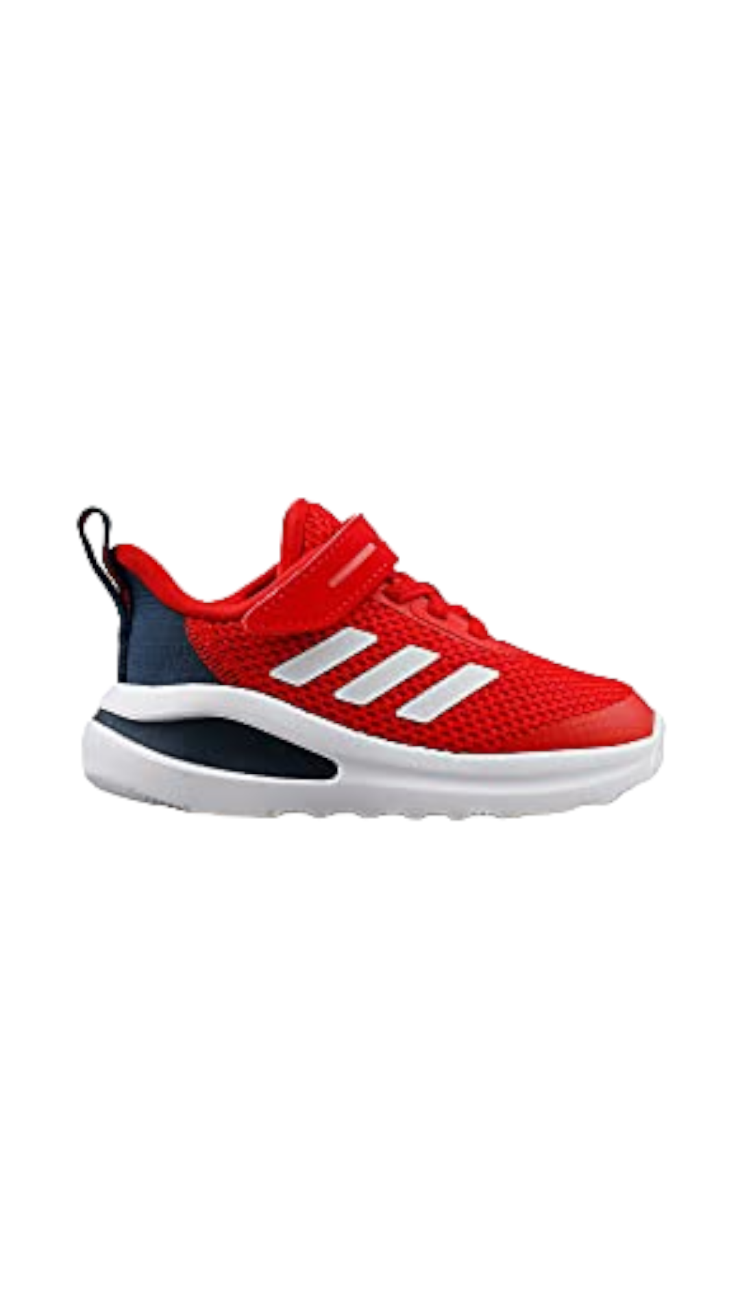 Scarpe adidas Fortarun El I da Ginnastica Unisex-Bambini