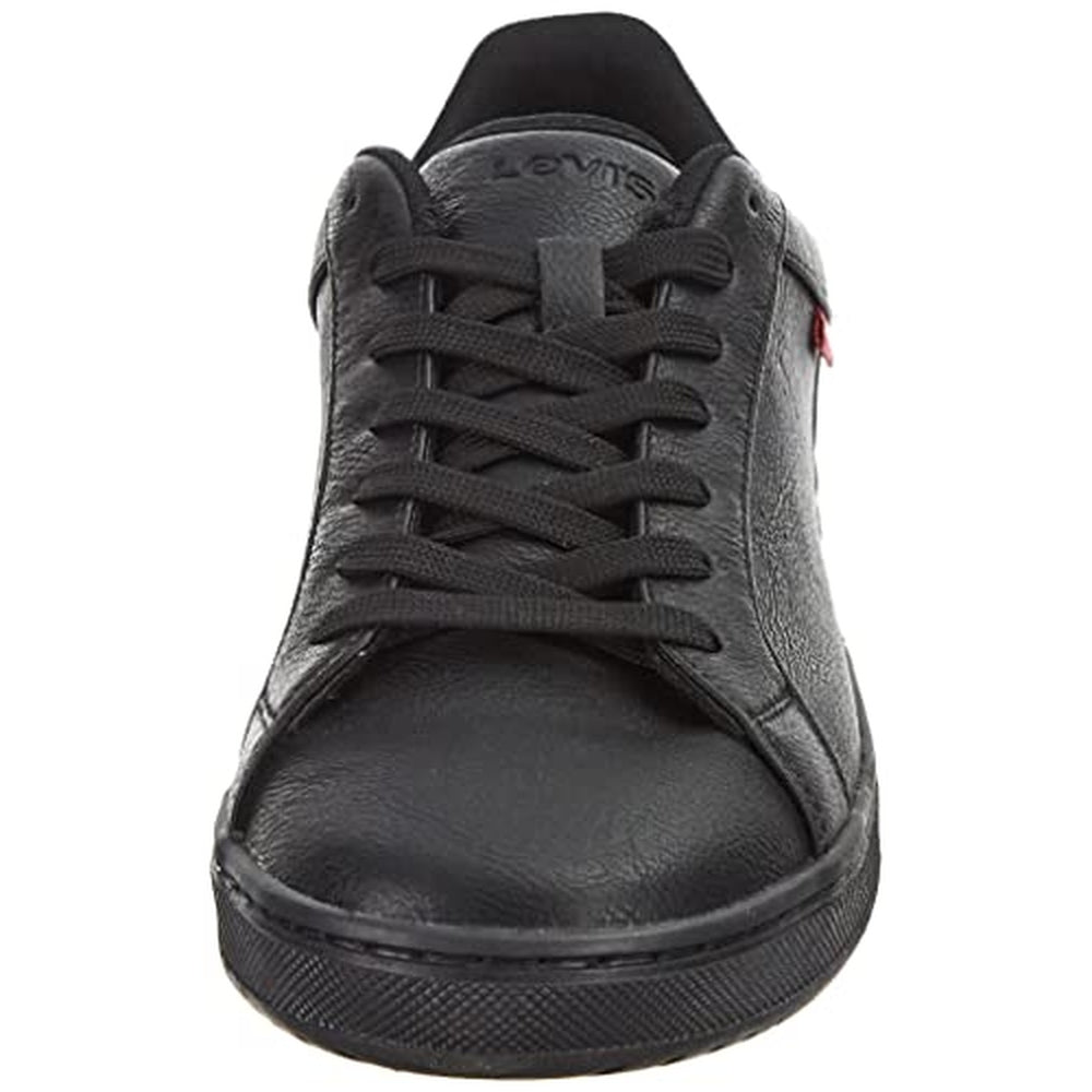 Sneakers Levi's, Uomo, Black