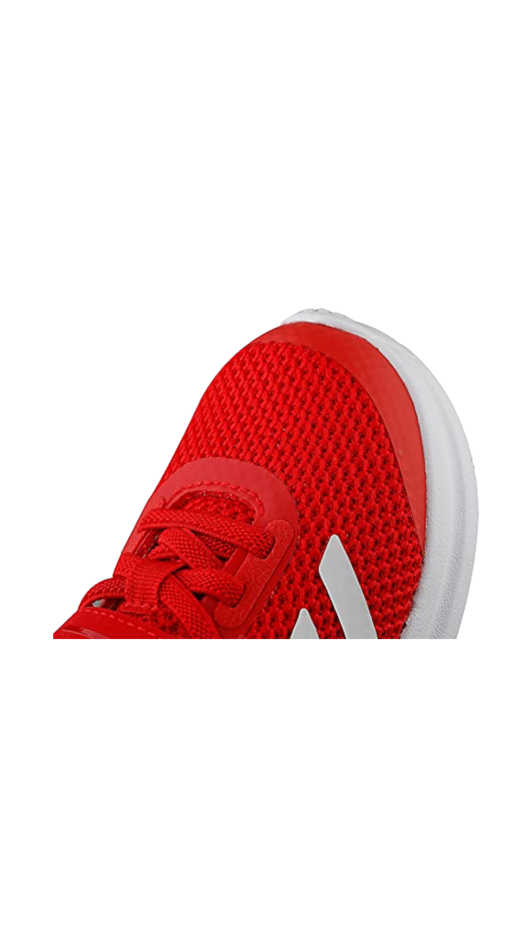 Scarpe adidas Fortarun El I da Ginnastica Unisex-Bambini