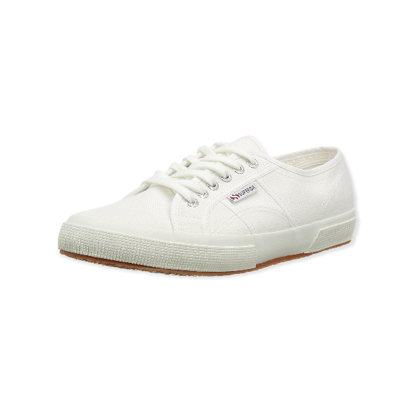 Scarpe da Ginnastica Superga 2750-Cotu Classic, Adulto