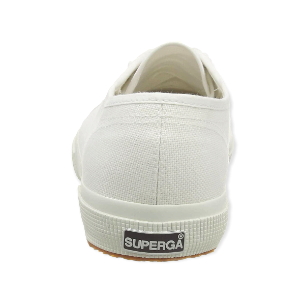 Scarpe da Ginnastica Superga 2750-Cotu Classic, Adulto