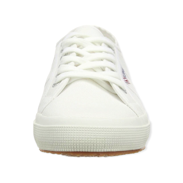 Scarpe da Ginnastica Superga 2750-Cotu Classic, Adulto