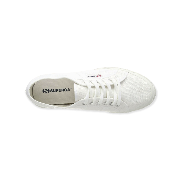 Scarpe da Ginnastica Superga 2750-Cotu Classic, Adulto