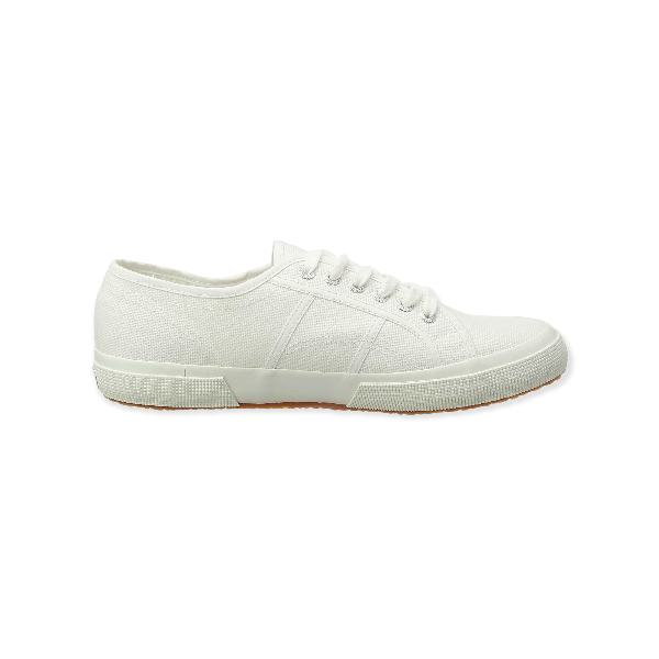 Scarpe da Ginnastica Superga 2750-Cotu Classic, Adulto