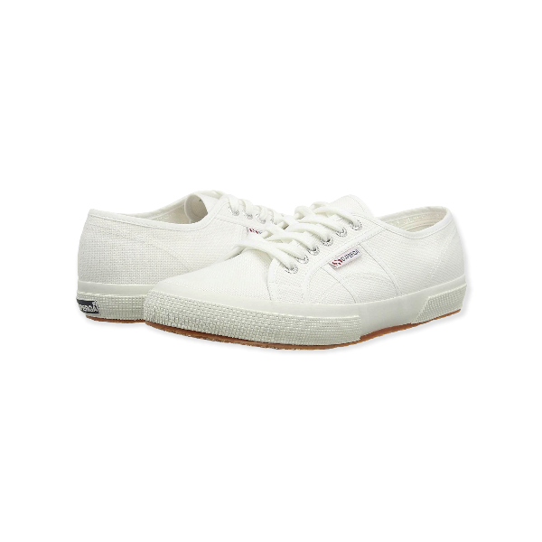 Scarpe da Ginnastica Superga 2750-Cotu Classic, Adulto